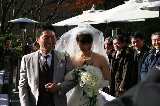 111217_KazumiWedding053.jpg