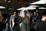 111217_KazumiWedding054.jpg