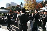 111217_KazumiWedding055.jpg