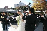 111217_KazumiWedding056.jpg