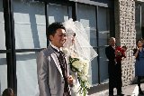 111217_KazumiWedding058.jpg