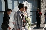 111217_KazumiWedding059.jpg