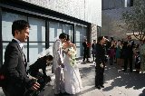 111217_KazumiWedding060.jpg