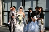 111217_KazumiWedding064.jpg