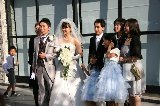 111217_KazumiWedding065.jpg