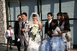 111217_KazumiWedding066.jpg