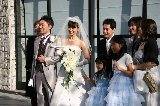 111217_KazumiWedding067.jpg