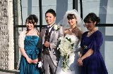 111217_KazumiWedding068.jpg