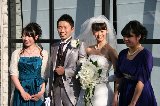 111217_KazumiWedding069.jpg