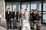 111217_KazumiWedding070.jpg