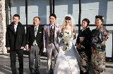 111217_KazumiWedding071.jpg