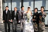 111217_KazumiWedding072.jpg