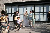 111217_KazumiWedding073.jpg