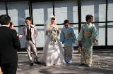 111217_KazumiWedding074.jpg