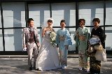 111217_KazumiWedding075.jpg