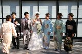 111217_KazumiWedding076.jpg