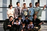 111217_KazumiWedding078.jpg