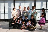 111217_KazumiWedding079.jpg