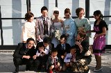 111217_KazumiWedding080.jpg