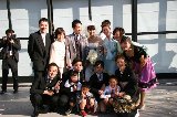 111217_KazumiWedding083.jpg