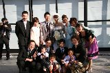 111217_KazumiWedding084.jpg