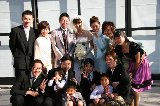 111217_KazumiWedding085.jpg