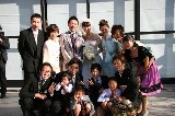 111217_KazumiWedding086.jpg