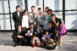 111217_KazumiWedding089.jpg