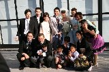 111217_KazumiWedding090.jpg