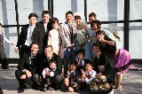 111217_KazumiWedding091.jpg