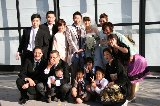 111217_KazumiWedding092.jpg