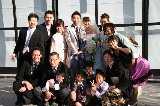 111217_KazumiWedding093.jpg