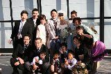 111217_KazumiWedding094.jpg