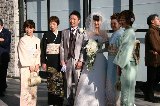 111217_KazumiWedding095.jpg