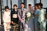 111217_KazumiWedding096.jpg