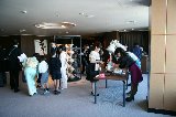 111217_KazumiWedding102.jpg