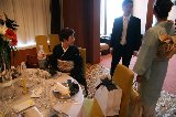 111217_KazumiWedding103.jpg