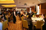 111217_KazumiWedding104.jpg