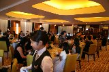 111217_KazumiWedding105.jpg