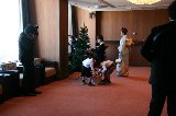 111217_KazumiWedding107.jpg