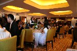 111217_KazumiWedding109.jpg