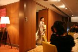 111217_KazumiWedding121.jpg