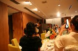 111217_KazumiWedding122.jpg