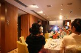 111217_KazumiWedding123.jpg