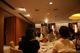 111217_KazumiWedding124.jpg