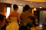 111217_KazumiWedding126.jpg