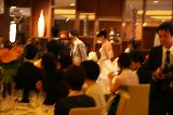 111217_KazumiWedding128.jpg