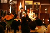 111217_KazumiWedding129.jpg