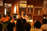 111217_KazumiWedding130.jpg