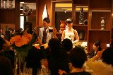 111217_KazumiWedding131.jpg